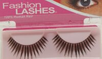 Ресницы Мираж 1-12 MFL-F1 black Fashen Lashes