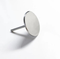 Диск для педикюра L (24mm)