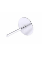 Диск для педикюра M (20mm)