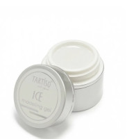TARTISO UV Гель моделирующий  ICE, 15гр