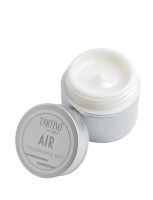 TARTISO UV Гель моделирующий AIR, 15гр