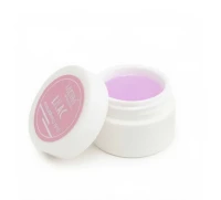 TARTISO UV Гель моделирующий LILAC, 15гр