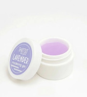 TARTISO UV Гель моделирующий LAVENDER, 15гр