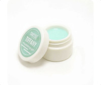 TARTISO UV Гель моделирующий TIFFANY, 15гр