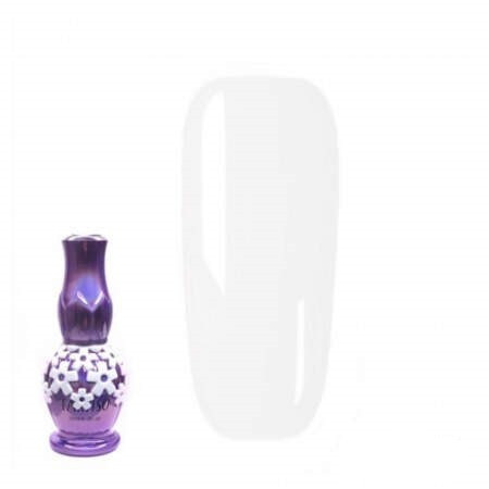 TARTISO GEL BASE CLEAR 15ml Гель база прозрачная