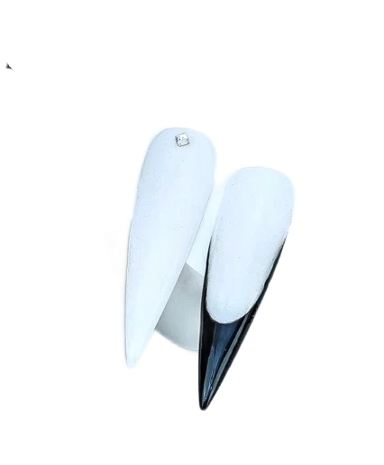 GELLAKTIK BASIS SHIMMER-07, 30мл