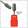 Фреза твердосплавная BEST AMD0918D