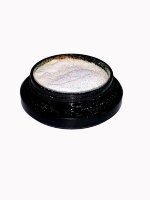 SHINE AMOUR (глиттер COLOR MIX-36 нерастворимый,подходит для замеса с твёрдыми гелями и топами)