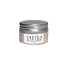 TARTISO Акриловая пудра для наращивания ногтей Cameo,25гр