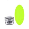 TARTISO UV Гель NEON №06 моделирующий цветной, 15гр