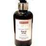 PRINCESS Жидкое мыло для рук с антибактериальным эффектом 300ml