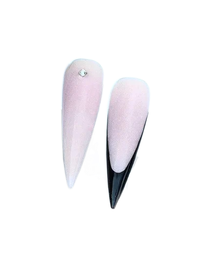 GELLAKTIK BASIS SHIMMER-05, 30мл