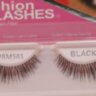 Ресницы Мираж 1-12 MFL-R581 Fashen Lashes