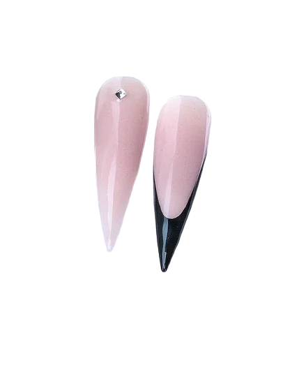 GELLAKTIK BASIS SHIMMER-03, 30мл