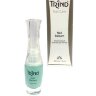 TRIND бальзам для ногтей TRIND Nail Balsam 9ml Perfect System
