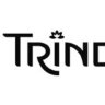 TRIND бальзам для ногтей TRIND Nail Balsam 9ml Perfect System