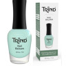 TRIND бальзам для ногтей TRIND Nail Balsam 9ml Perfect System