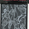 NTW-15 Наклейка Instant Nail Tattoo сетка кружево Mirage