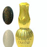 TARTISO OPAL MULTI гель-лак, 15мл