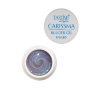 TARTISO UV Гель CARISSMA PEARL GEL №02 морская ракушка,50гр