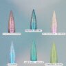 TARTISO UV Гель CARISSMA PEARL GEL №02 морская ракушка,50гр
