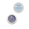 TARTISO UV Гель CARISSMA PEARL GEL №02 морская ракушка,50гр
