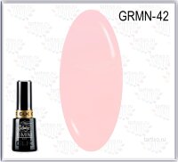 GELLAKTIK RIMINI GRMN-42 Гель лак 12 мл