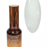 TARTISO RUBBER BASE YUMMY-01 Каучуковая база пастель, 15мл