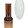 TARTISO RUBBER BASE YUMMY-01 Каучуковая база пастель, 15мл