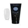 GELLAKTIK HYBRID GEL UV/LED CLEAR 60гр.
