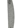 TARTISO PREMIUM Пилка 180-240 лодка серая