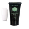GELLAKTIK HYBRID GEL UV/LED  WHITE ULTRA 60гр.