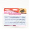 Пучки ресниц MFL-Violet 1-3 MIX Fashion Lashe Mirage  (50шт)
