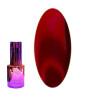TARTISO GLASS TVGL-06 BORDEAUX гель-лак,10мл