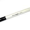 Кисть для растушёвки теней MJ N 11-07 2х.сторонняя с апликатором