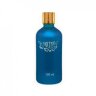 Ликвид TARTISO ODORLESS, 100мл (с минимальным запахом)