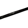 Кисть для растушёвки теней MJ N 11-10 2х.сторонняя с апликатором