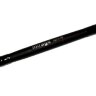Кисть для растушёвки теней MJ N 11-10 2х.сторонняя с апликатором