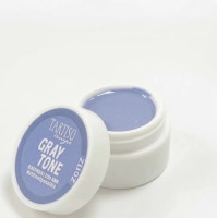 TARTISO UV Гель GREY-01,15гр