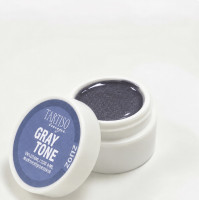 TARTISO UV Гель GREY-06,15гр