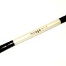 Кисть для растушёвки теней MJ N 11-12 2х.сторонняя