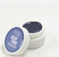 TARTISO UV Гель GREY-05,15гр
