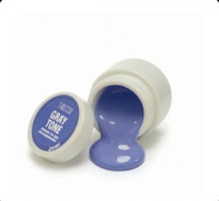 TARTISO UV Гель GREY-04,15гр