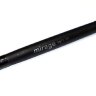 Кисть для растушёвки теней MJ N 11-14 2х.сторонняя