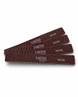 Пилка многоразовая 100-180 широкая Tartiso