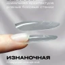 TOP&BOTTOM Верхние формы Элеганс,180шт