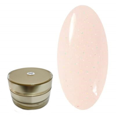 TARTISO UV Гель SHIMMER №02,50гр