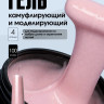TARTISO UV Гель SHIMMER №04,100гр