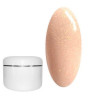 GELLAKTIK BASIS SHIMMER-04, 500мл