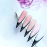 GELLAKTIK BASIS SHIMMER-04, 500мл